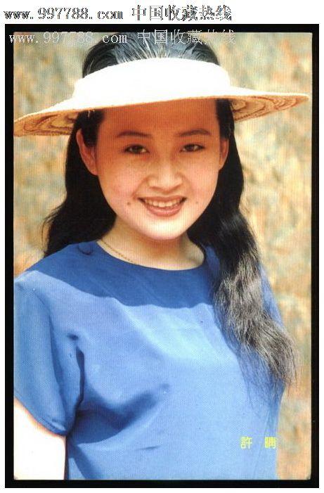 专科可以申请学位证书吗